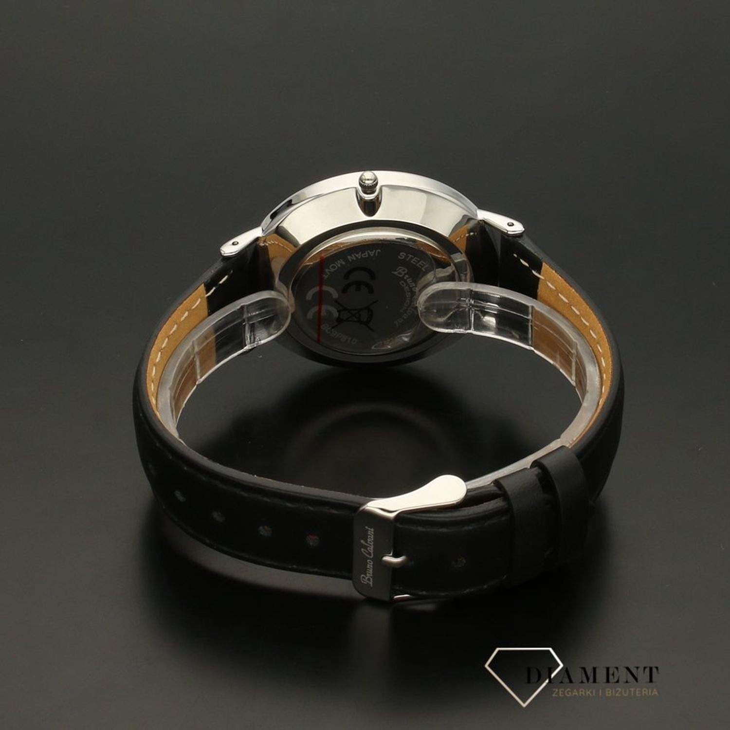 Zegarek męski Bruno Calvani BC9P810 (1).jpg